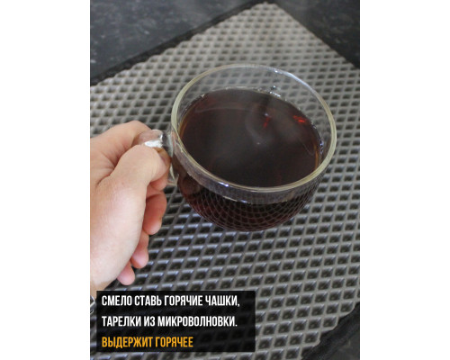 Коврик для сушки посуды оптом от производителя